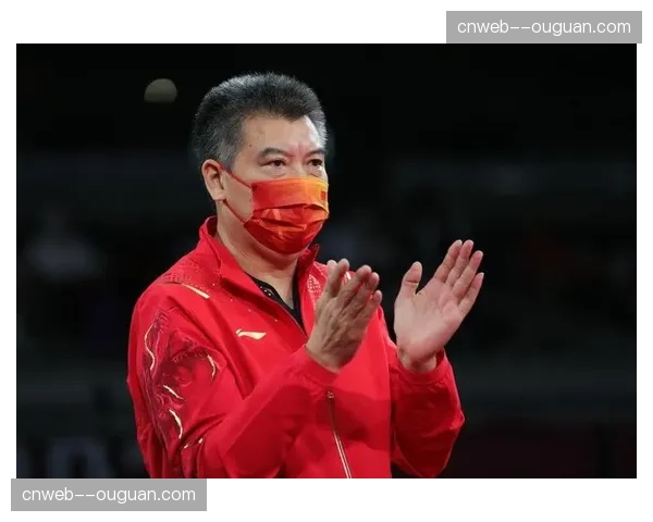 中国队苏杯集训名单新增两位00后小将 教练组称需磨合
