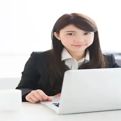 曾平橙